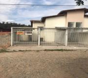Casa para Venda, em Timóteo, bairro LIMOEIRO, 1 dormitório, 1 banheiro, 1 vaga