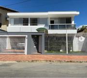 Casa para Venda, em Coronel Fabriciano, bairro BELVEDERE, 3 dormitórios, 1 banheiro, 1 suíte, 2 vagas