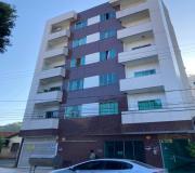 Apartamento para Venda, em Timóteo, bairro BROMÉLIAS, 3 dormitórios, 1 banheiro, 1 suíte, 1 vaga